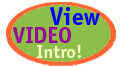 Introductory video from author. File Size 6.2MB, Run Time 2:45 minutes